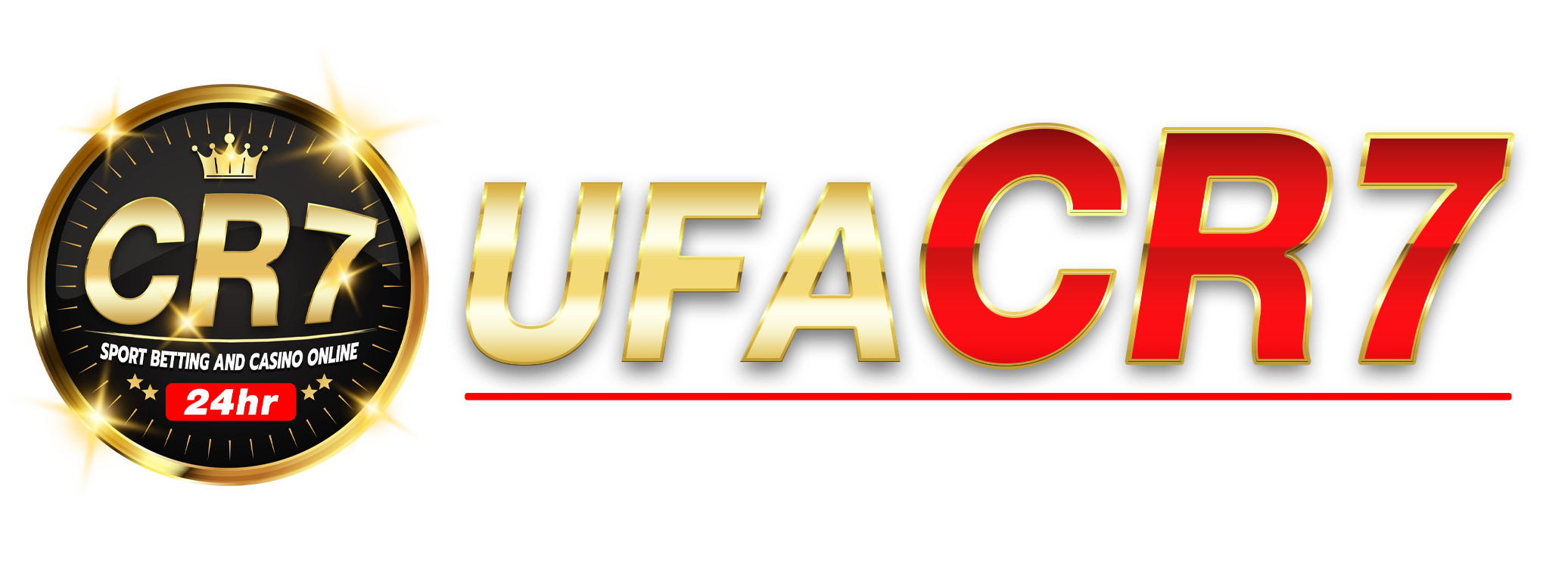 UFACR7 - เว็บพนันที่ครบเครื่อง ตอบโจทย์นักเดิมพันยุคใหม่