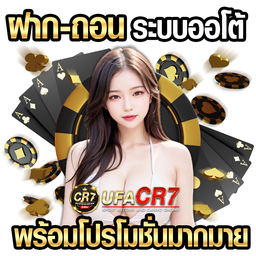 https://i.cms88.live/images/2025/05/11/4d3aad50fbb47e54840b0d83b6fac3ff.png