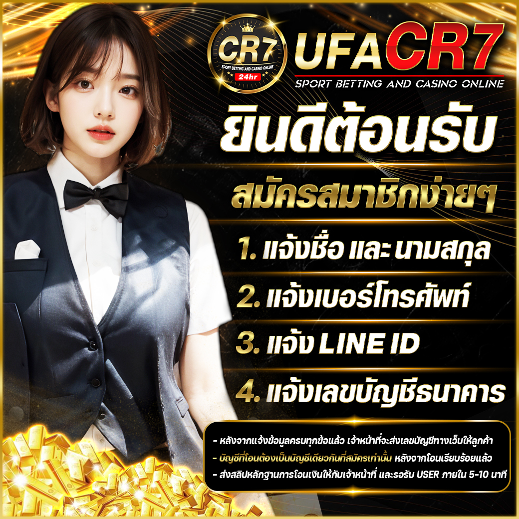 https://i.cms88.live/images/2025/05/11/ff871a833cada0ed214fc0107630aff5.jpg
